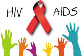Bình Thuận nỗ lực đẩy lùi HIV AIDS trước năm 2030