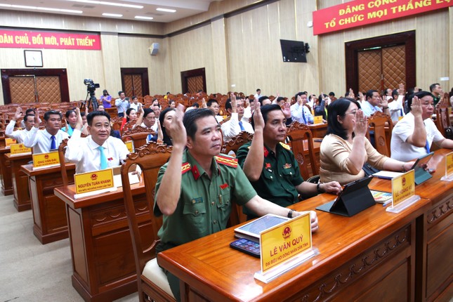 Kiên Giang Đầu tư 3 900 tỉ đồng xây dựng cầu nối An Biên - Rạch Giá