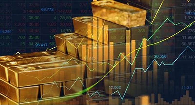 Thủ tướng yêu cầu thực hiện ngay các giải pháp quản lý thị trường vàng