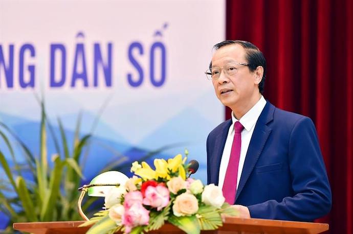 Linh hoạt, sáng tạo trong triển khai thí điểm giáo dục kỹ năng công dân số cấp tiểu học