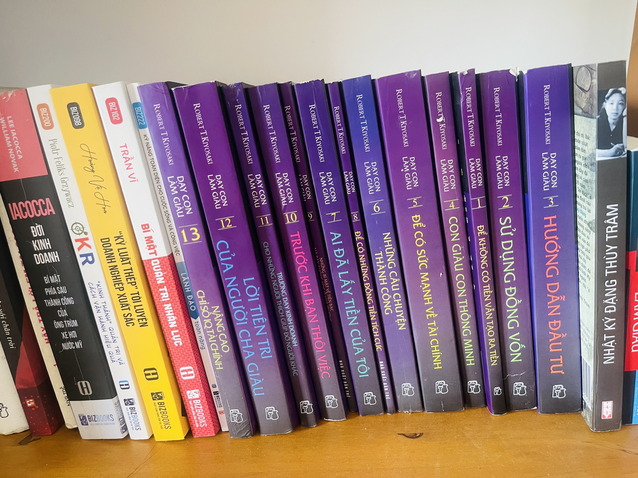 Bảo vệ bản quyền sách trong bối cảnh chuyển đổi số