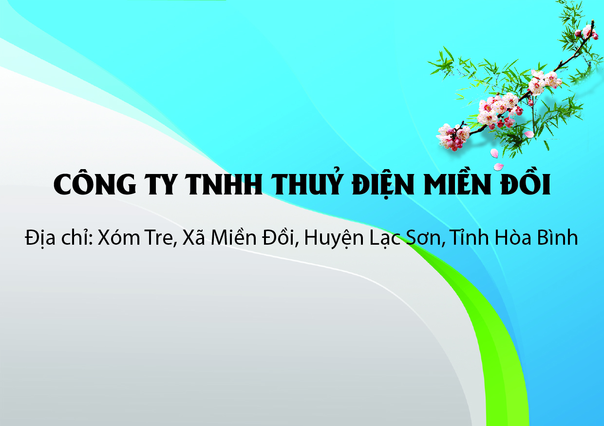 Chào mừng Năm mới 2024