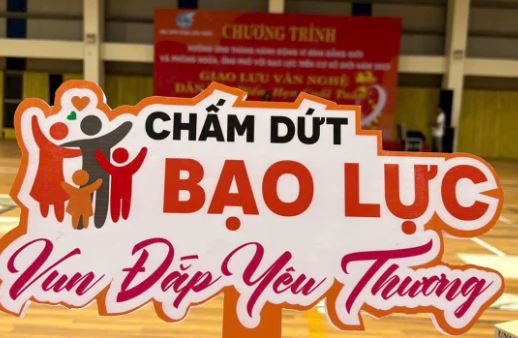 Vĩnh Long Nâng cao kỹ năng phòng ngừa và ứng phó với bạo lực trên cơ sở giới ở nam giới