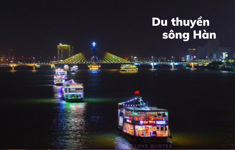 Tiếp tục xây dựng thương hiệu Du lịch Đà Nẵng hấp dẫn và mới mẽ