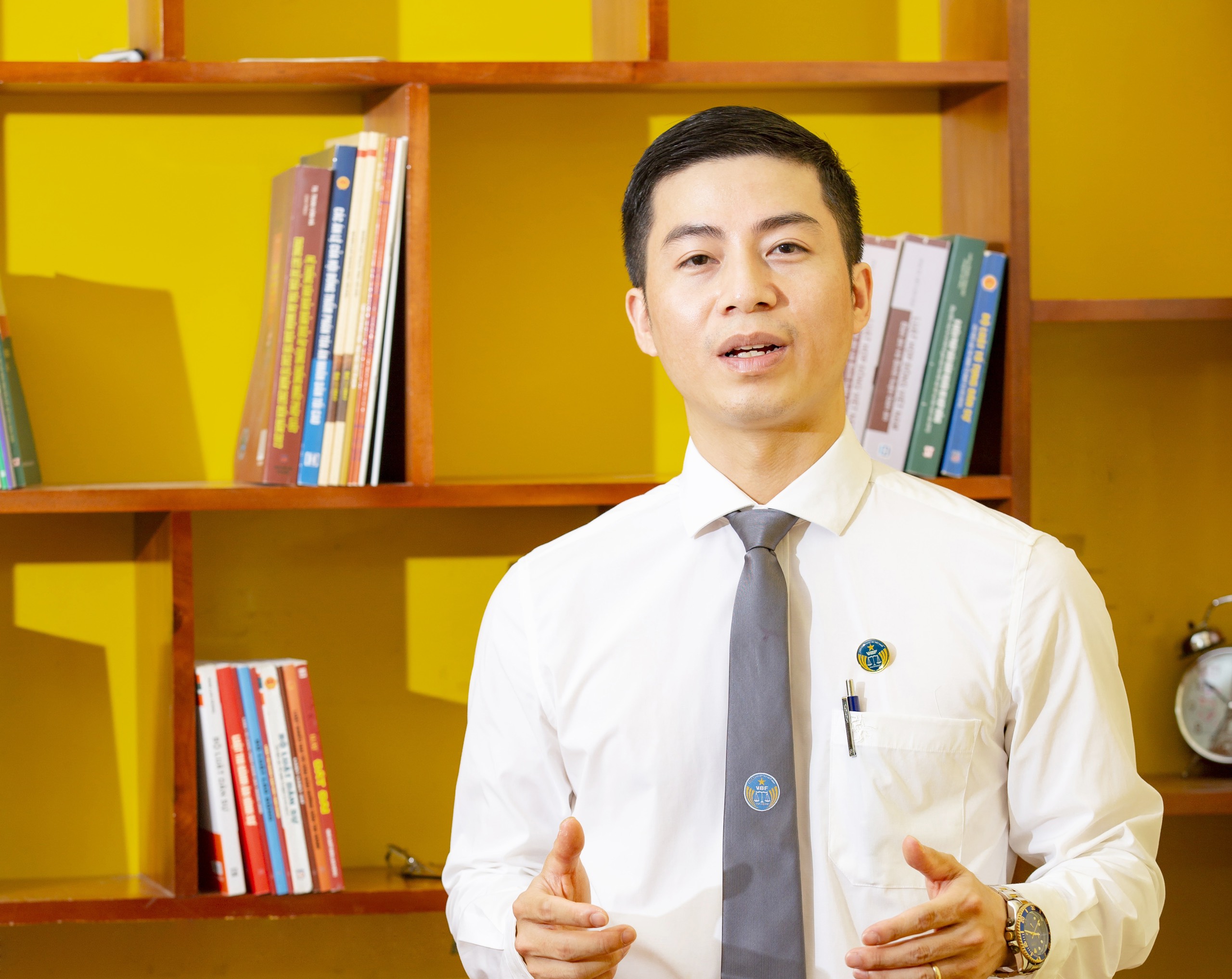 Vi phạm nồng độ cồn, không ký biên bản bị xử phạt như thế nào