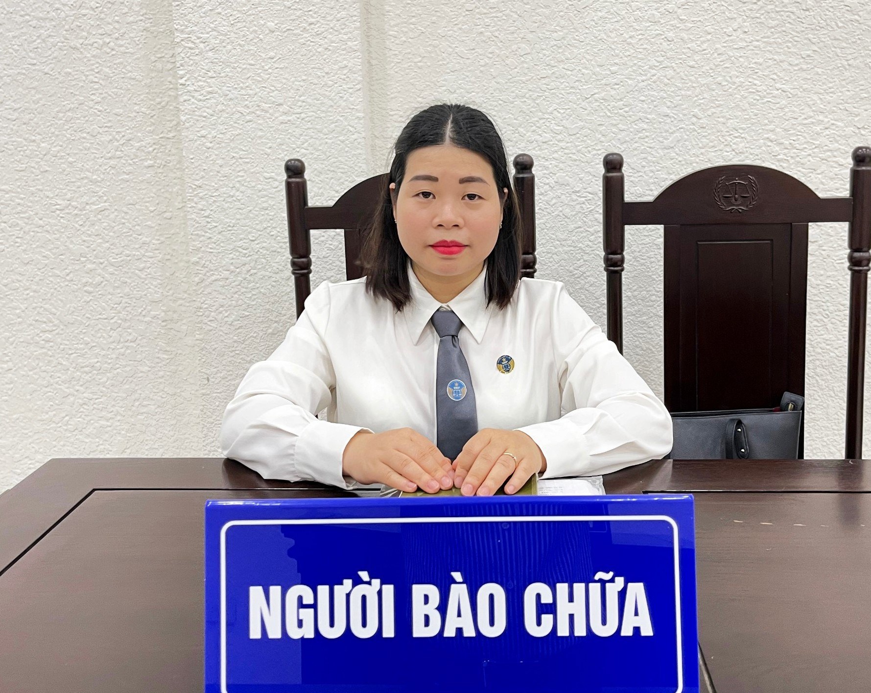 Xâm phạm danh dự, nhân phẩm, uy tín của công dân có bị xử lý hình sự