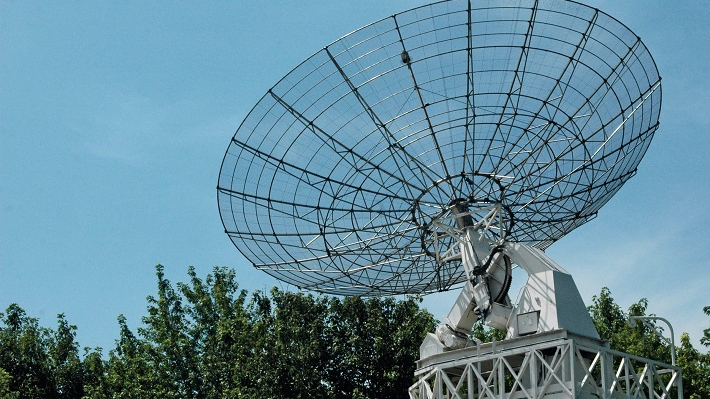 Sắp diễn ra Hội thảo khoa học quốc tế về Ăng-ten, Truyền sóng giữa Việt Nam - Nhật năm 2024