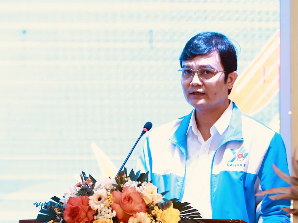 12 12 chỉ tiêu công tác năm đều đạt và vượt