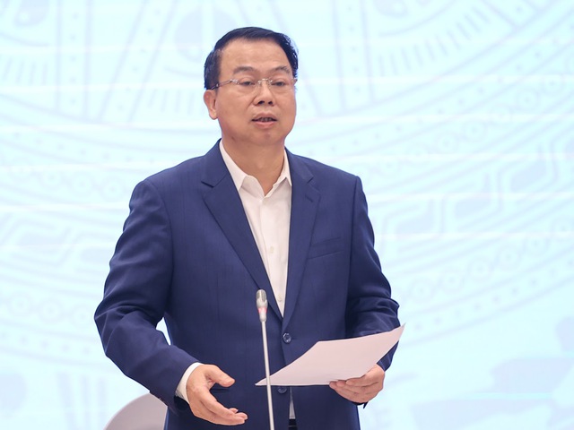 Năm 2024, thị trường trái phiếu doanh nghiệp sẽ tiếp tục tăng trưởng