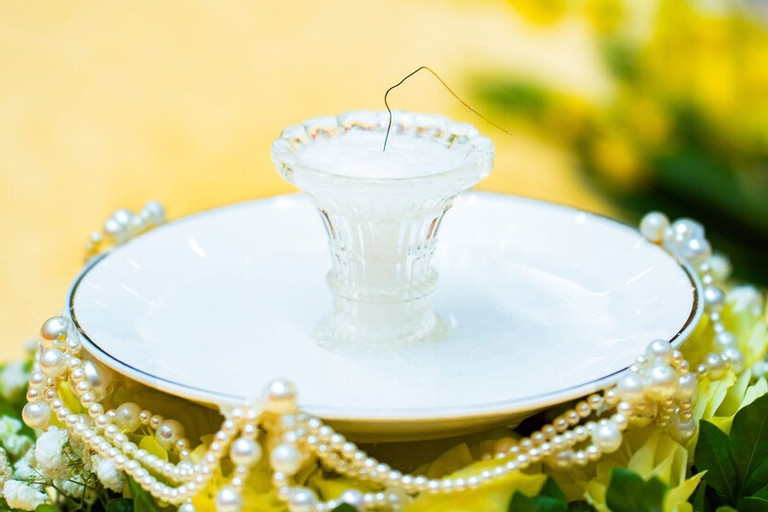 Đề nghị Đại sứ quán Việt Nam ở Myanmar xác minh nguồn gốc “xá lợi tóc Đức Phật”