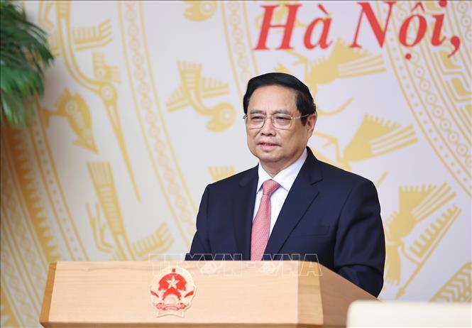 Học viện Chính trị Quốc gia Hồ Chí Minh xứng tầm là trường cao cấp của Đảng