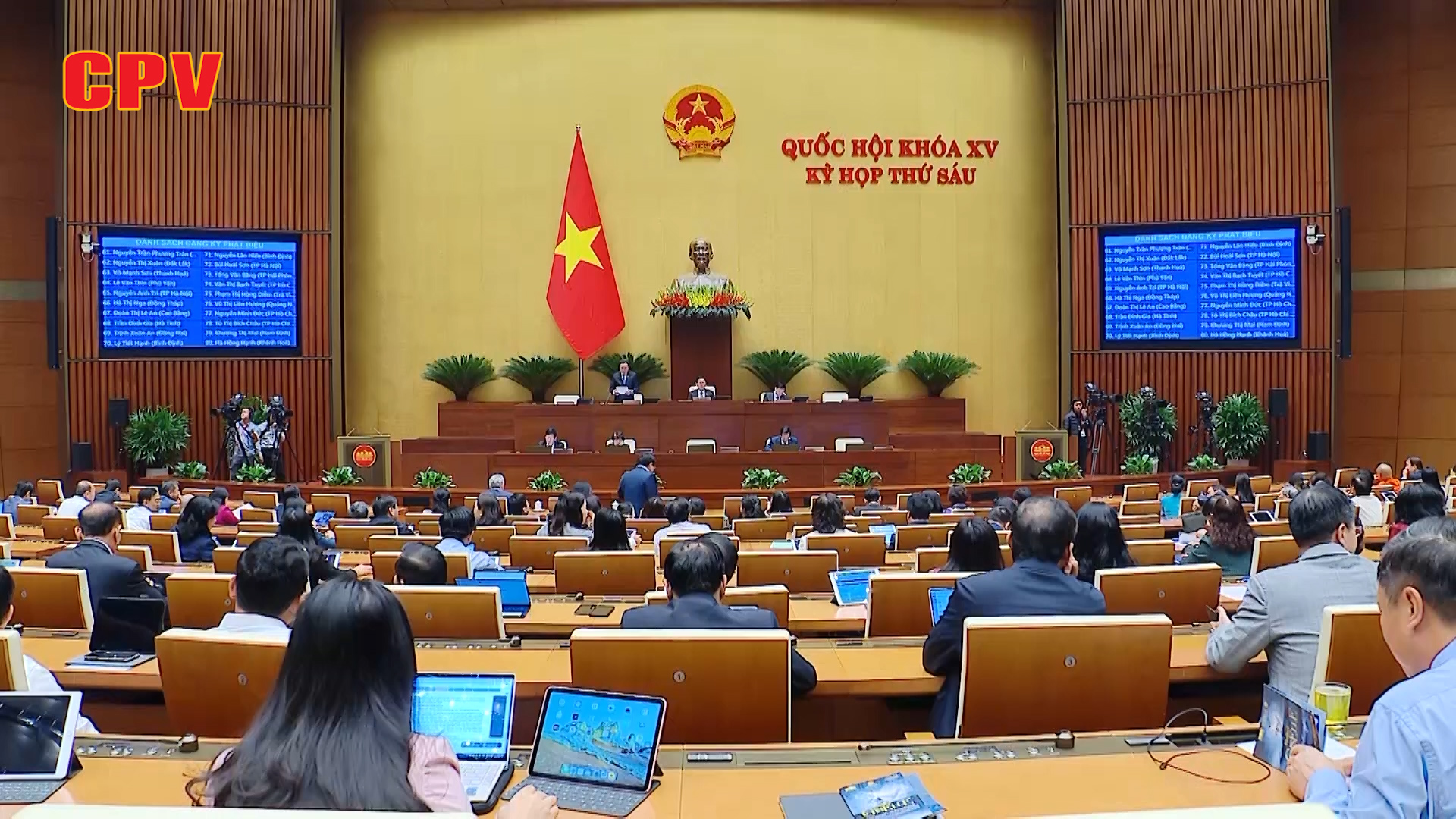 Còn nhiều ý kiến khác nhau về phương án rút bảo hiểm xã hội một lần