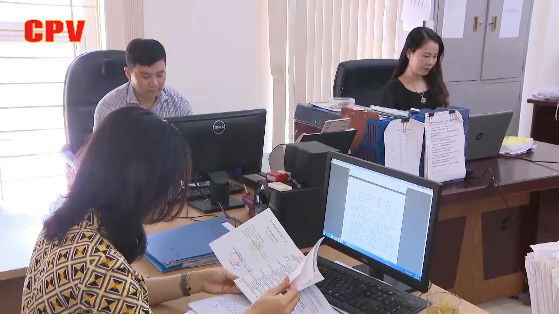 Đề xuất sửa Luật Bảo hiểm xã hội để hạn chế rút bảo hiểm một lần