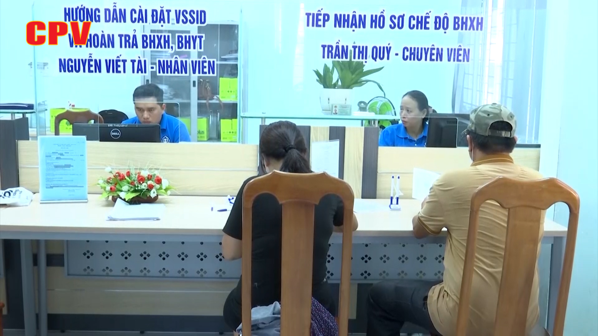 Lao động rút bảo hiểm xã hội một lần tăng- Bài toán đặt ra cho ngành Bảo hiểm xã hội