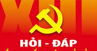 Đảng viên bị khai trừ Đảng vì sinh con thứ 3 có được kết nạp lại vào Đảng không