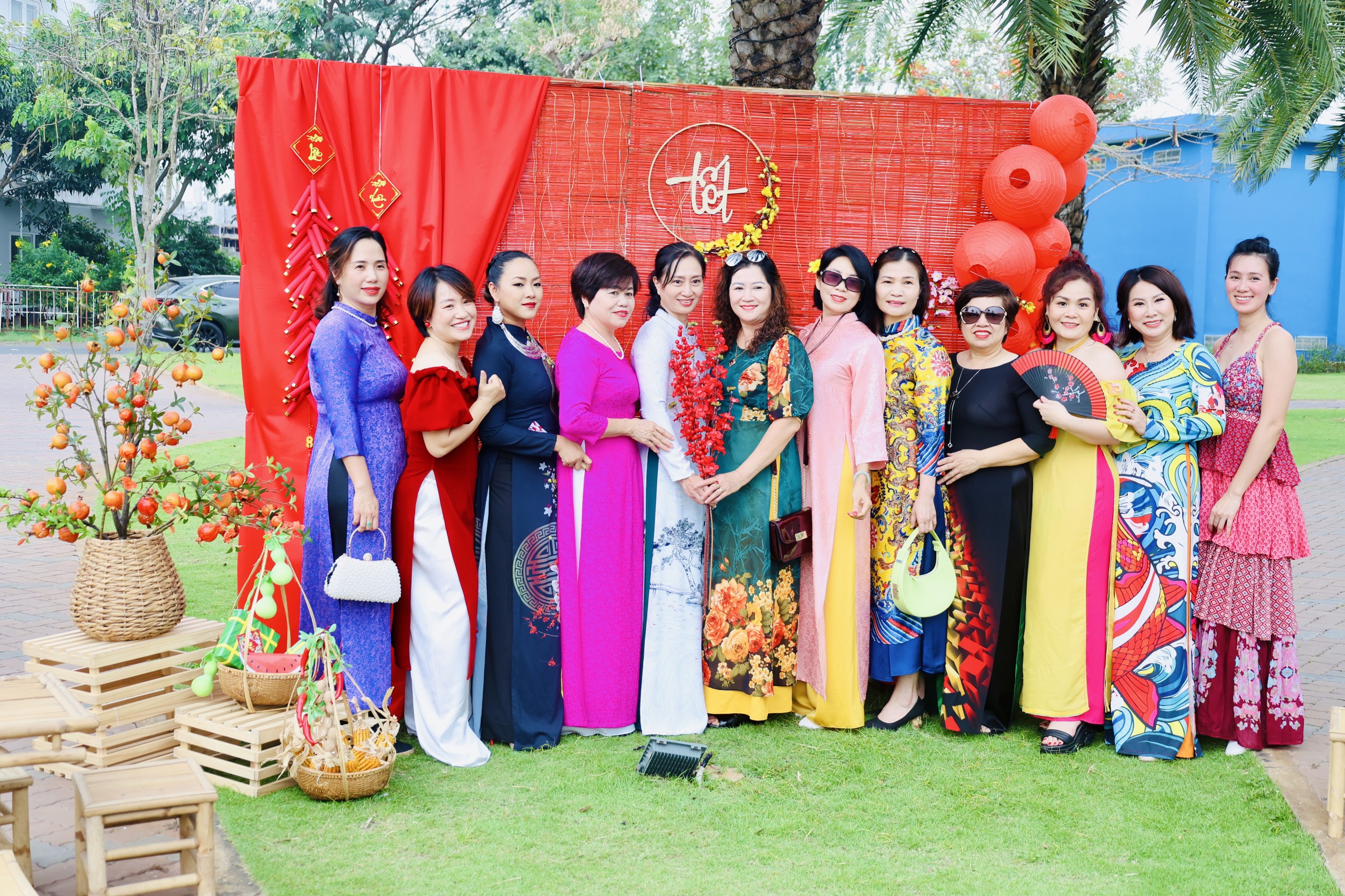 TP Hồ Chí Minh Bảo đảm đón Tết an toàn, tiết kiệm, vui tươi, lành mạnh