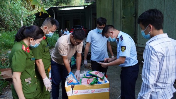 Đến hẹn, lại thấy… lo