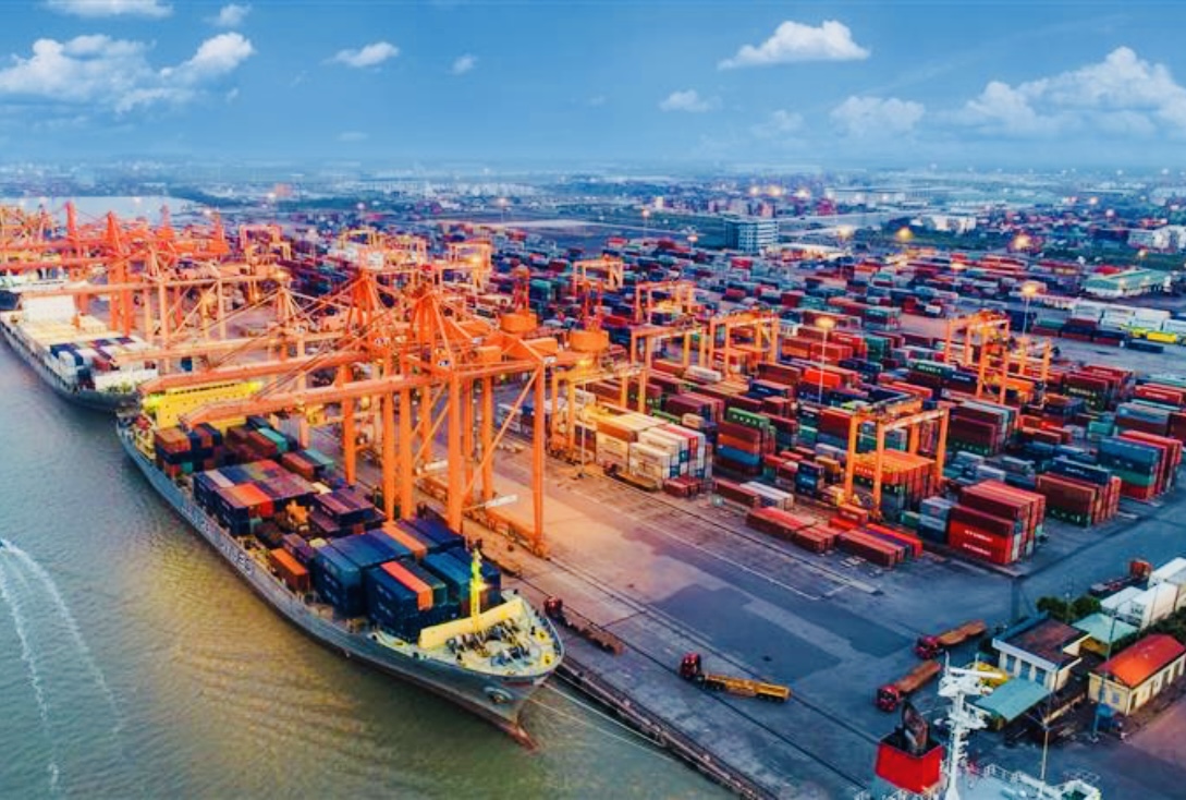 Liên kết vùng Bắc Trung Bộ và duyên hải Trung Bộ để phát triển bền vững