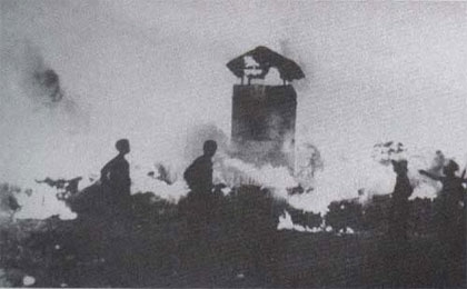 Ngày này năm xưa 13 1