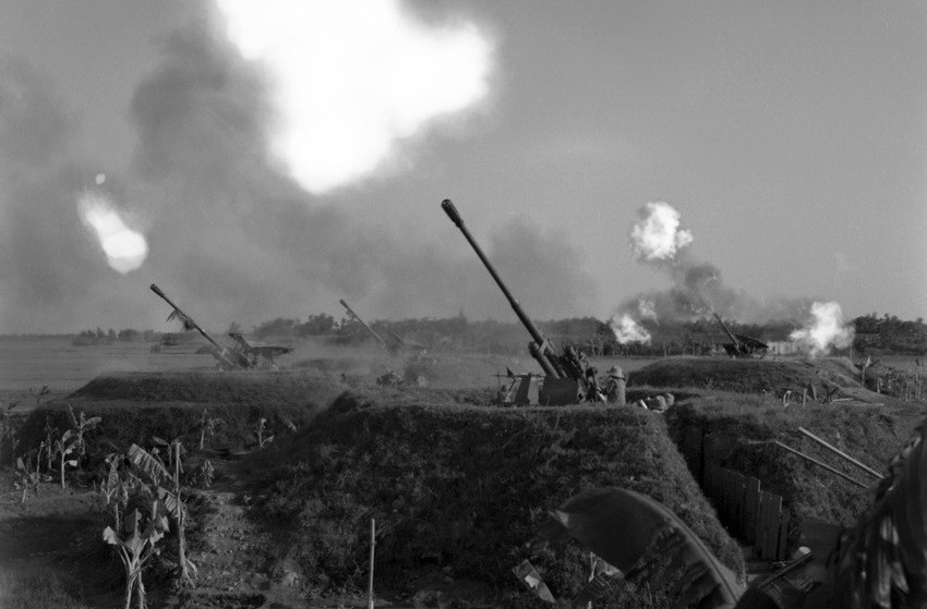 Ngày này năm xưa 15 1