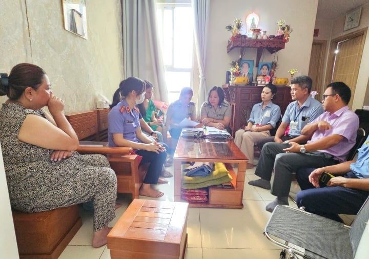 Xử lý tài sản thi hành án “ế khách” thế nào