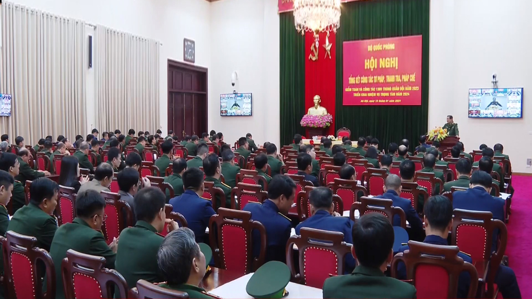 Đẩy mạnh tuần tra, kiểm soát, đấu tranh phòng, chống tội phạm trên tuyến biên giới, biển