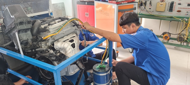 Long An Thêm 65 tỷ đồng thực hiện Chương trình mục tiêu quốc gia giảm nghèo bền vững