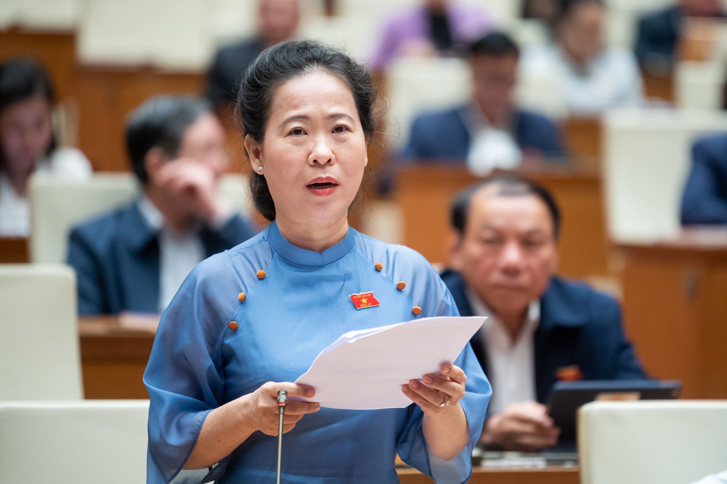 Kéo điện lưới quốc gia, cơ hội tạo bước đột phá cho Côn Đảo