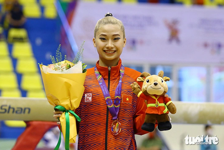 Thôi tập trung đội tuyển quốc gia với 2 huấn luyện viên của Đoàn Hà Nội