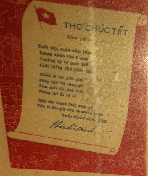 Ngày này năm xưa 24 1