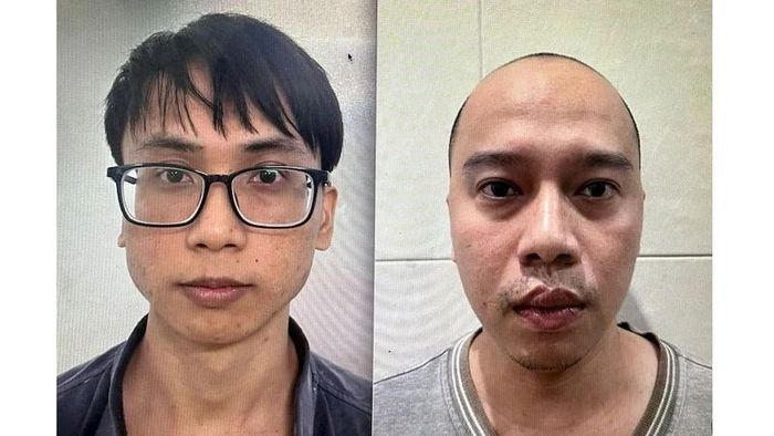 Đà Nẵng Triệt phá đường dây môi giới mại dâm online với 15 000 thành viên