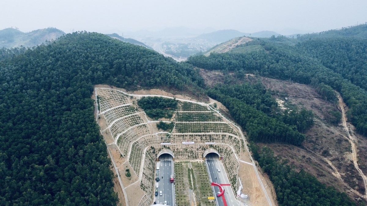 Bộ Giao thông Vận tải đẩy nhanh tiến độ giải ngân kế hoạch đầu tư công năm 2024