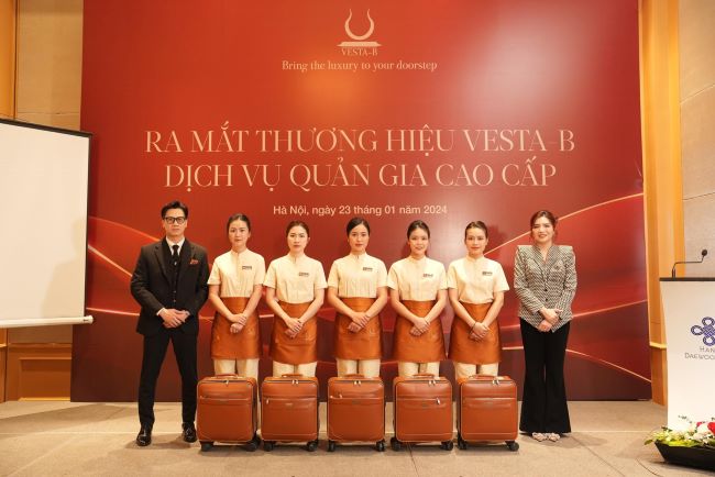 Cơ hội việc làm mới đầy tiềm năng trong thời đại mới