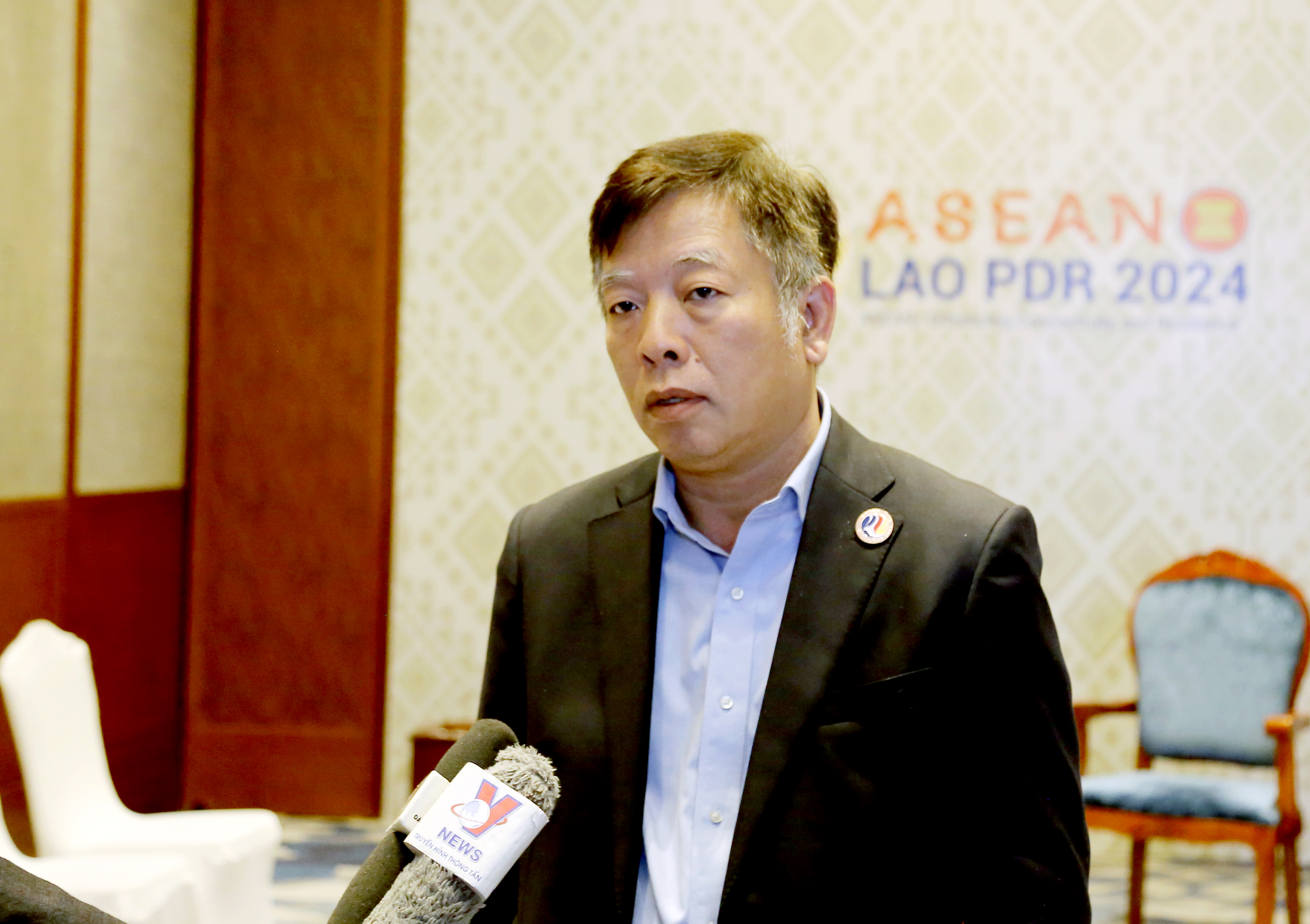 Hứa hẹn một năm hợp tác ASEAN sôi động, thực chất