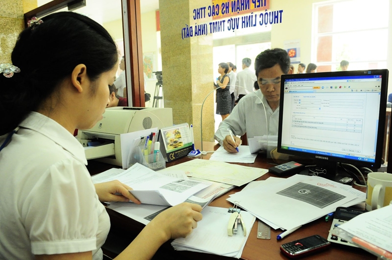 Ban hành Kế hoạch thông tin, tuyên truyền cải cách hành chính năm 2024
