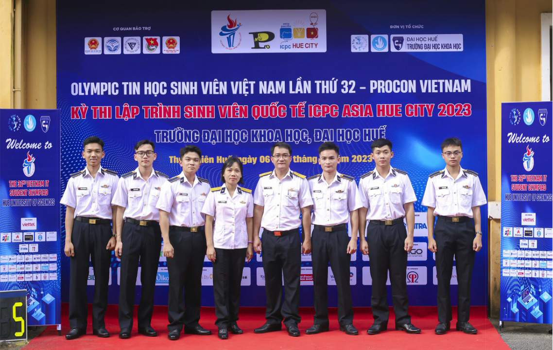 Những “trái ngọt đầu mùa”