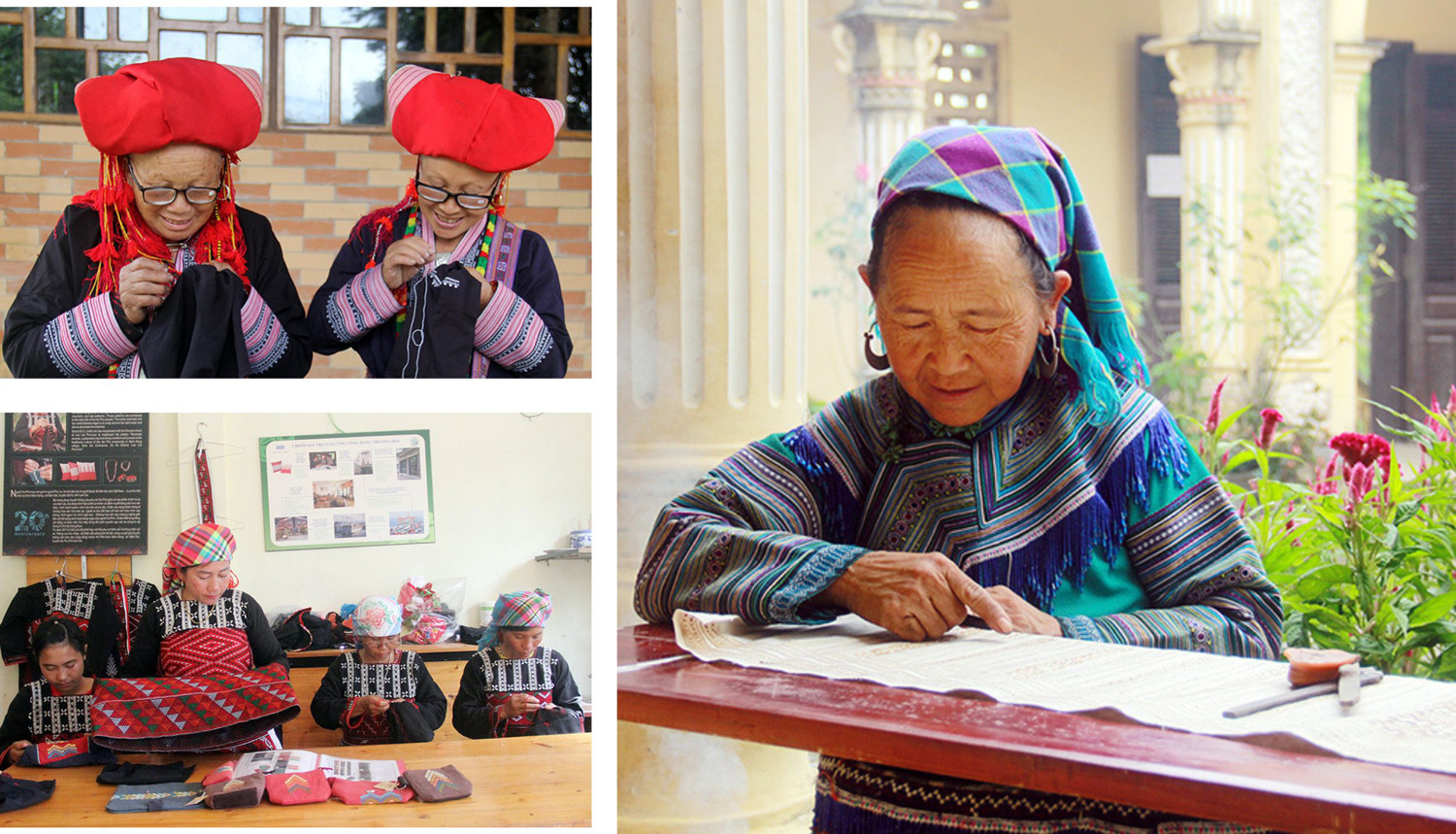 Lào Cai tạo sức mạnh nội sinh để phát triển