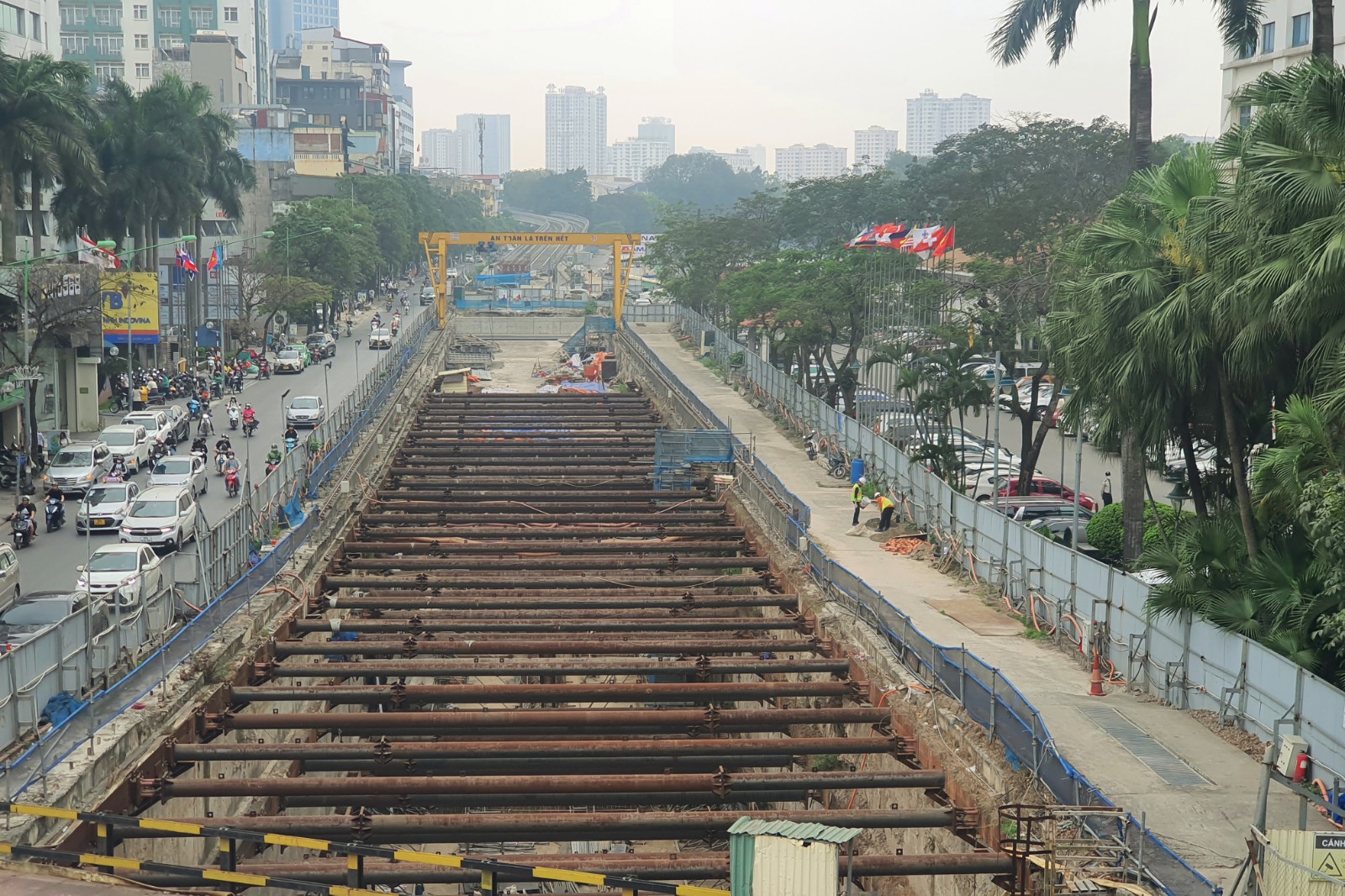 Giải ngân vốn đầu tư công tháng 1 đạt 2,46 kế hoạch