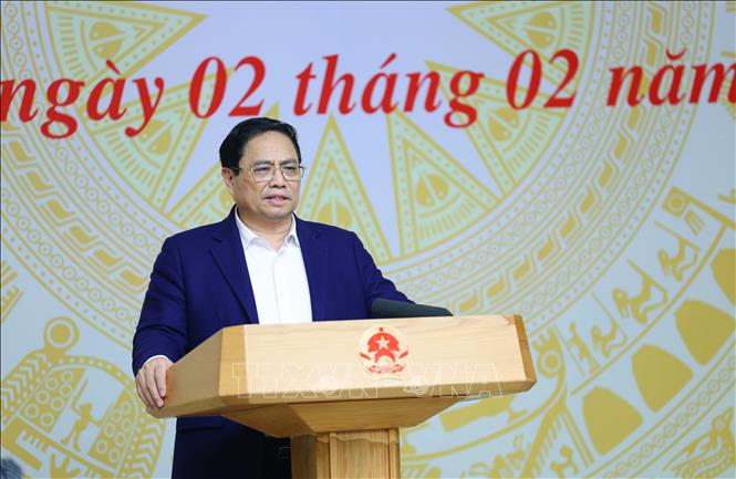 Hoàn thành có chất lượng, đúng thời hạn Kế hoạch cải cách thủ tục hành chính trọng tâm năm 2024