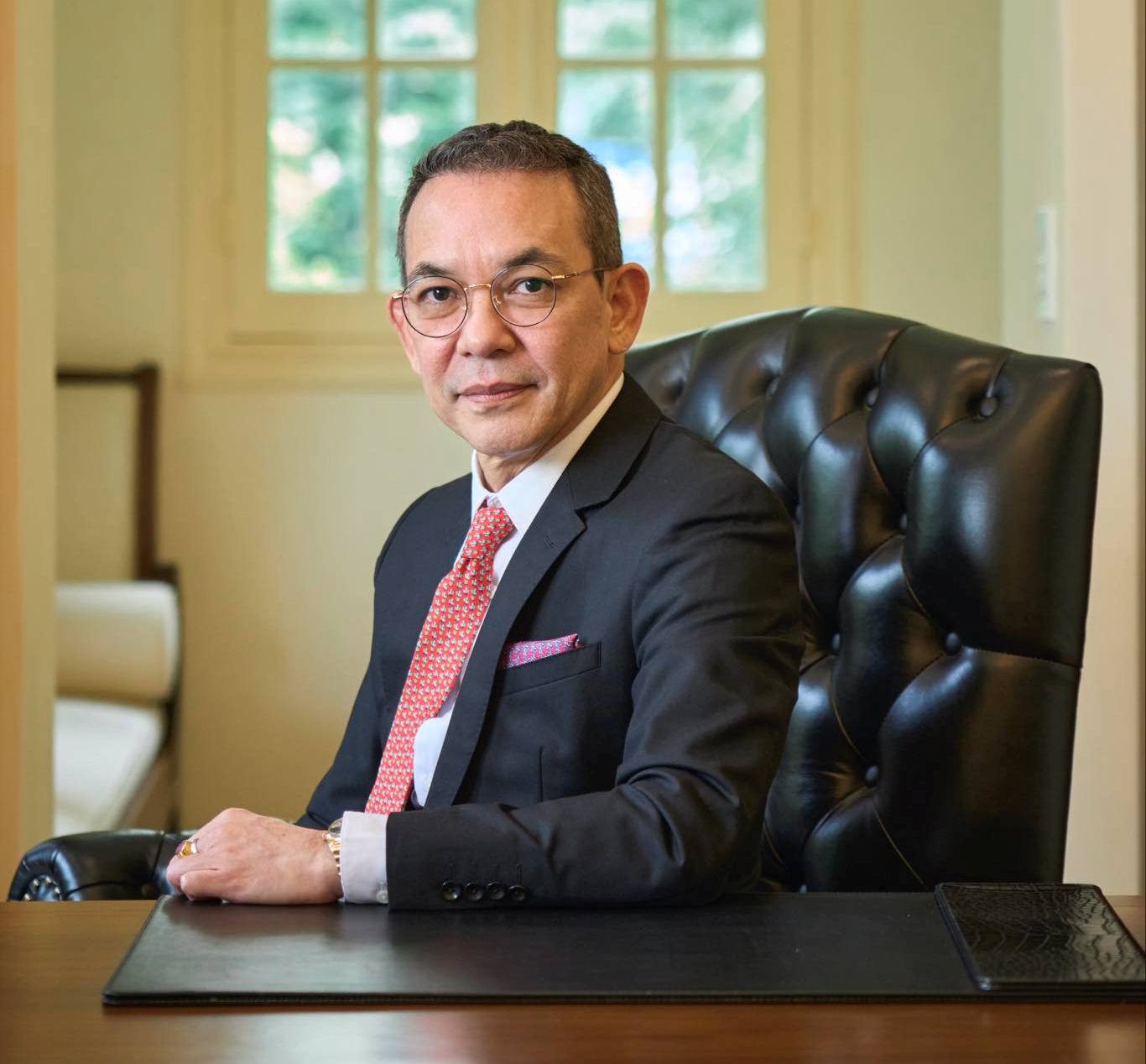 Nhiều triển vọng đầy hứa hẹn đang chờ đón Thái Lan và Việt Nam trong năm 2024