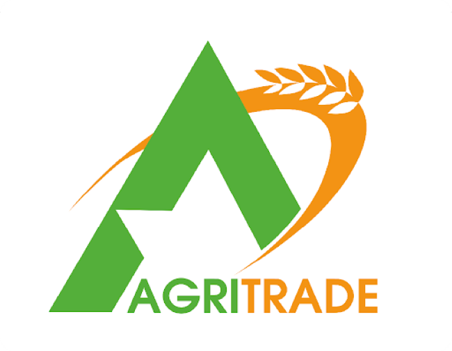 Xúc tiến thương mại Nông nghiệp tiếp tục đổi mới trong 2024