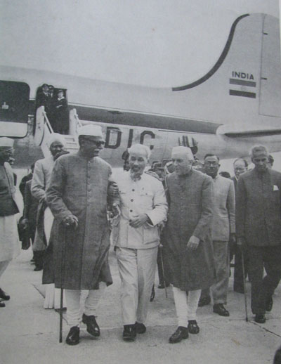 Ngày này năm xưa 13 2