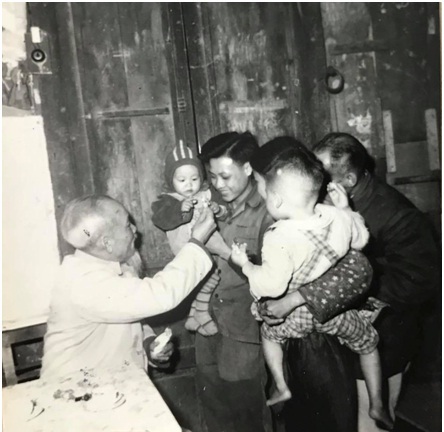 Ngày này năm xưa 12 2