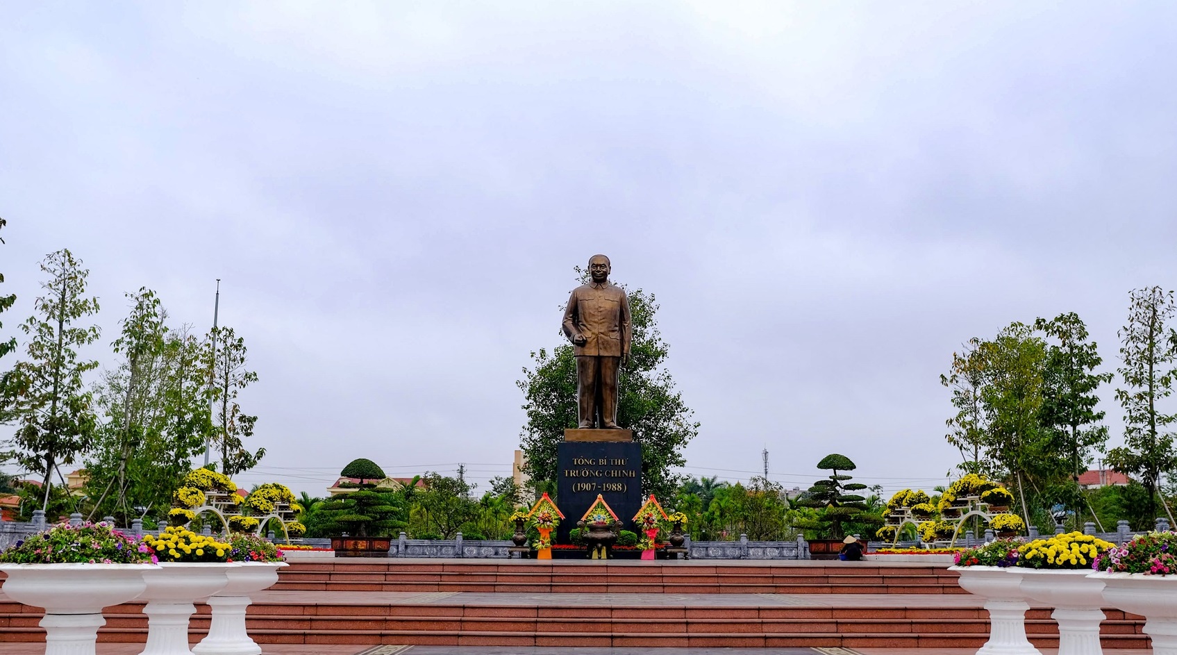 Ngày này năm xưa 9 2