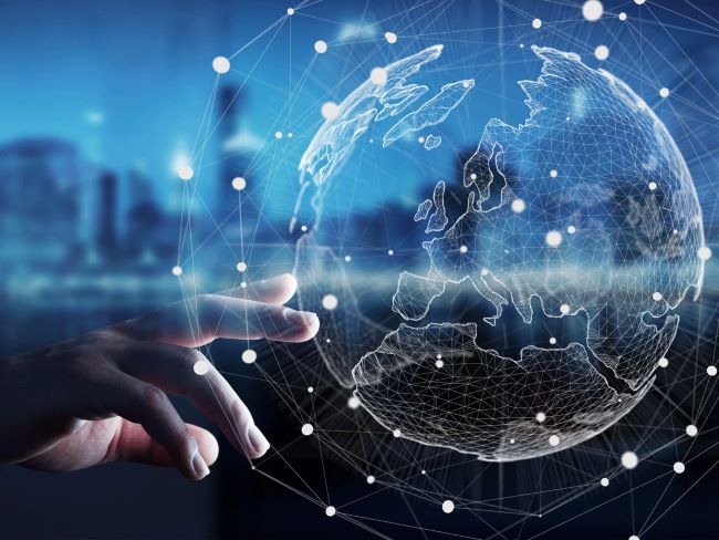 Triển vọng kinh tế 2024