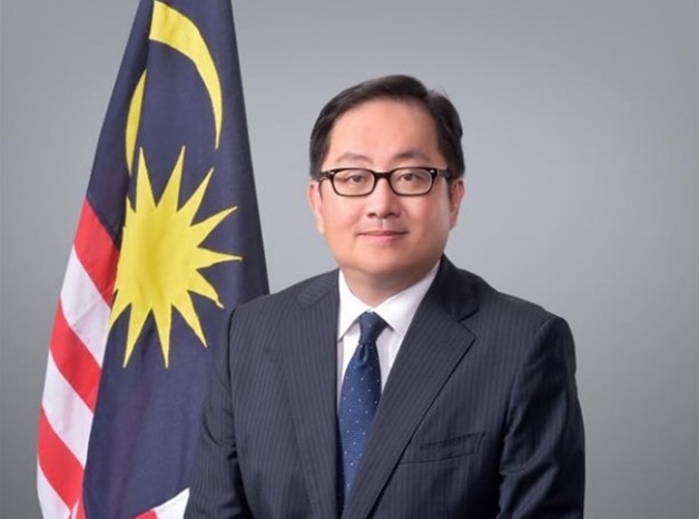 Việt Nam đóng góp tích cực trong nỗ lực tăng cường đoàn kết ASEAN