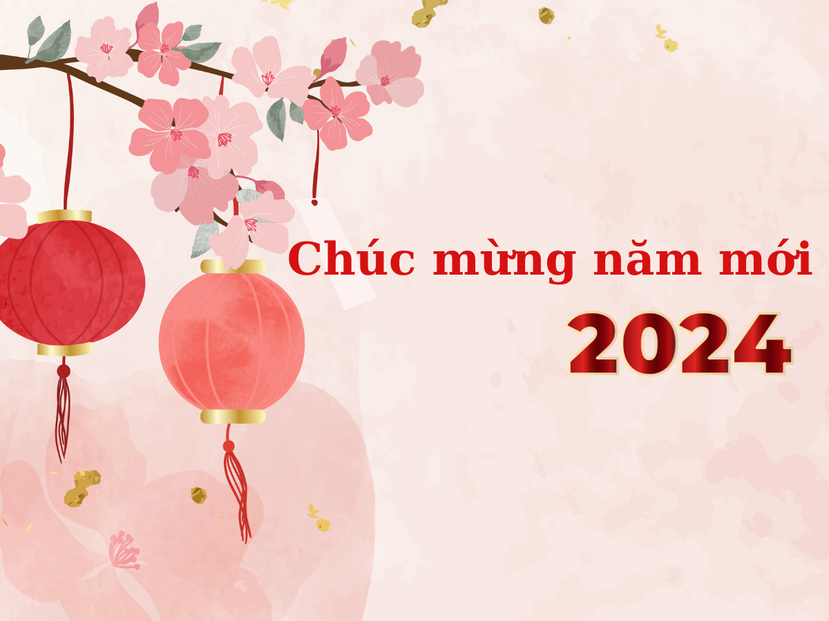 Lãnh đạo các nước, chính đảng chúc mừng năm mới Tổng Bí thư Nguyễn Phú Trọng