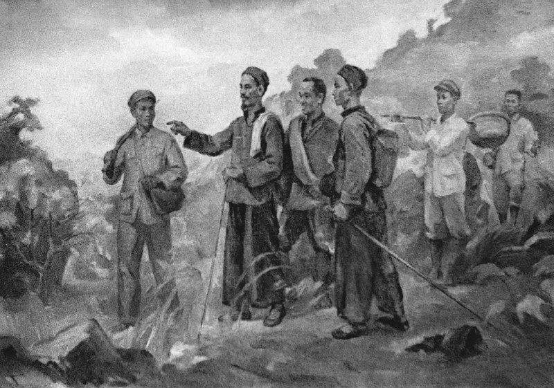 Ngày này năm xưa 28 1