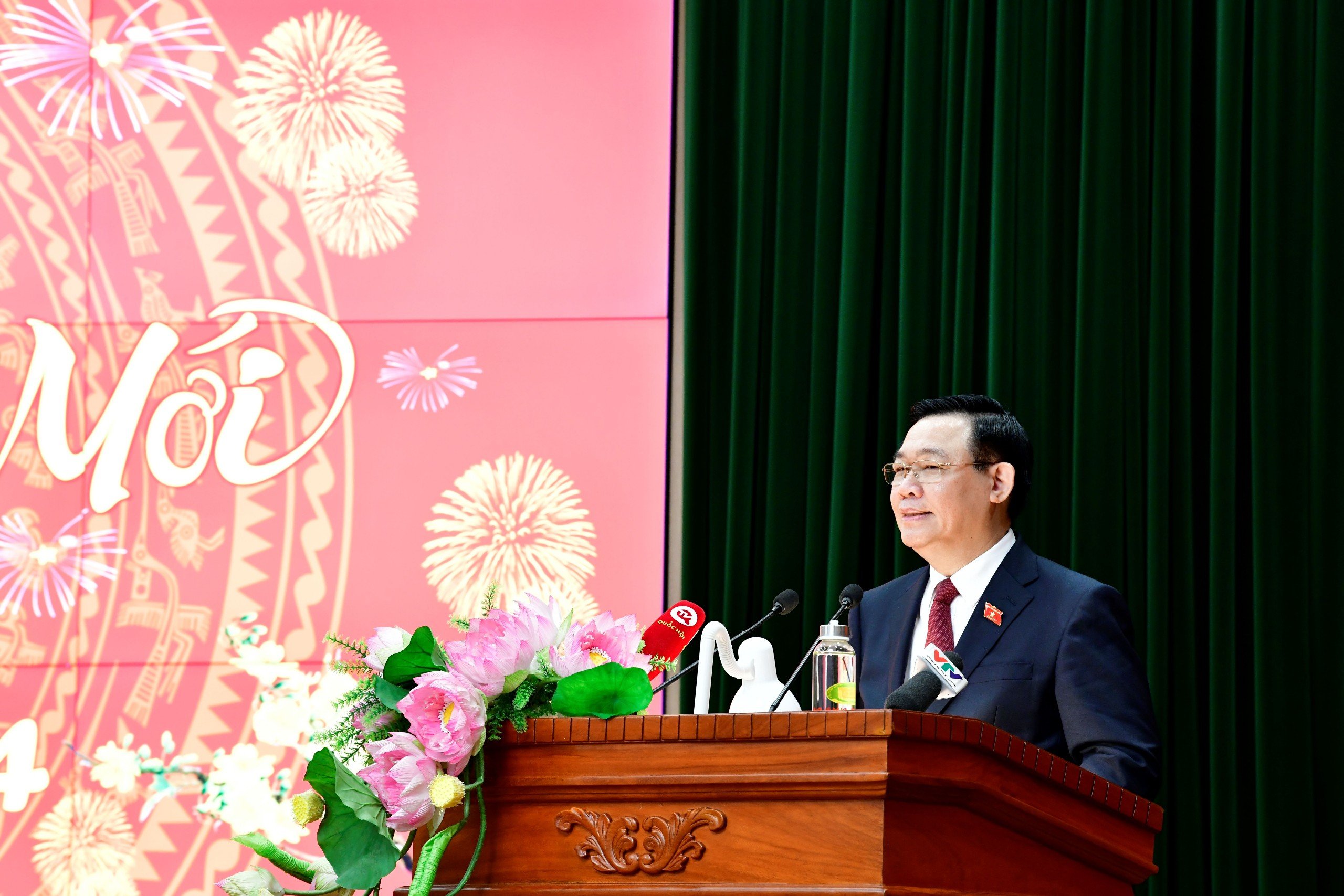 Tiếp tục khẳng định vai trò cơ quan “gác cửa” về giám sát tài chính quốc gia