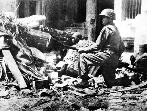 Ngày này năm xưa 17 2